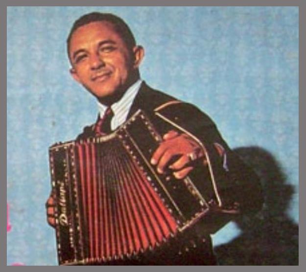 Abdias Alves